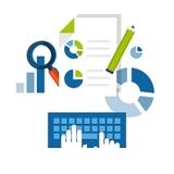  Tatem Web Design LLC. 4406 SE Graham Dr. 