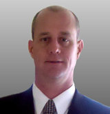 Tatem Web Design LLC., Stuart