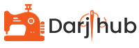  Profile Photos of Online Tailor in Indirapuram, Gaziabad â€“ The Darji Hub 59, Nehru Housing Society, Ambedkar Road 201002 Ghaziabad, India - Photo 1 of 1