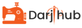 Online Tailor in Indirapuram, Gaziabad â€“ The Darji Hub, Ghaziabad