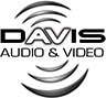 Davis Audio & Video, Chicago