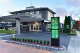 The Quality Hotel Powerhouse Armidale, Armidale