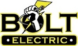 Bolt Electric, San Antonio