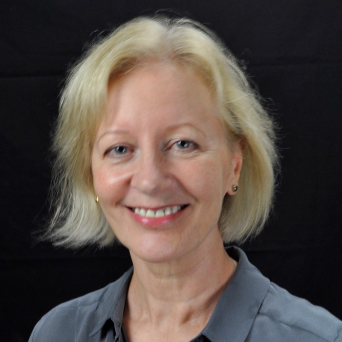  Profile Photos of Liz Jeannet Acupuncture 10 Harley St - Photo 1 of 1
