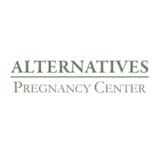 Alternatives Pregnancy Center, Greenfield