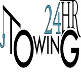 24 Hr Towing San Diego CA, San Diego