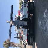 24 Hr Towing San Diego CA, San Diego