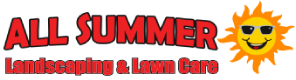 Profile Photos of All Summer Landscaping 120 S Sunny Ridge Ct - Photo 2 of 2
