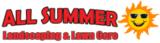All Summer Landscaping, Murfreesboro