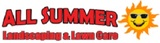 All Summer Landscaping, Murfreesboro