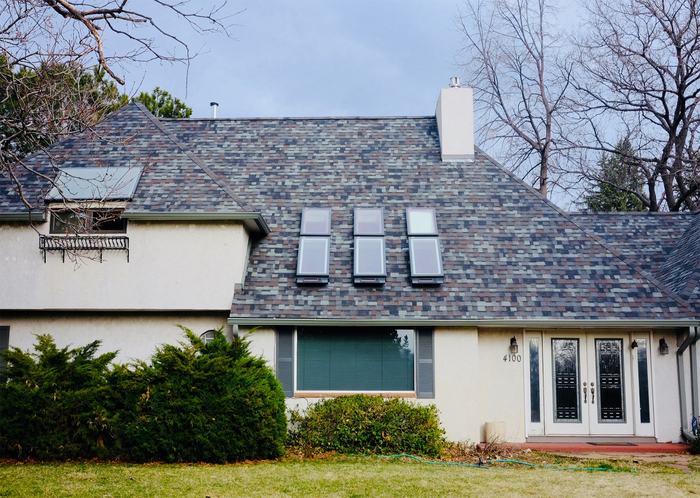  New Album of Ropa Roofing 795 McIntyre St Suite 303 - Photo 3 of 7
