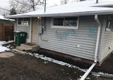  Ropa Roofing 795 McIntyre St Suite 303 