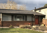  Ropa Roofing 795 McIntyre St Suite 303 