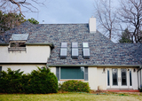  Ropa Roofing 795 McIntyre St Suite 303 