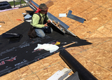  Ropa Roofing 795 McIntyre St Suite 303 