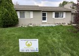 Ropa Roofing 795 McIntyre St Suite 303 