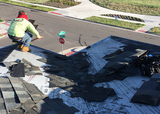  Ropa Roofing 795 McIntyre St Suite 303 
