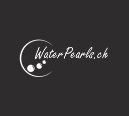  Profile Photos of Water Pearls GmbH Emil-staub-strasse 4, 8708 - Photo 1 of 1