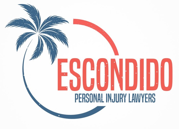  Profile Photos of Escondido Personal Injury Lawyers Escondido, CA - Photo 1 of 1