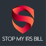 Stop My IRS Bill, La Mesa