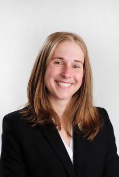  Profile Photos of Foot & Ankle Specialists of the Mid-Atlantic - Charlottesville, VA (Rio East Ct) 887 Rio East Ct., Suite A - Photo 3 of 4
