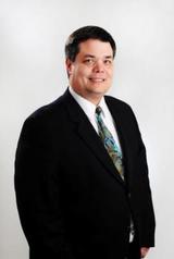 Foot & Ankle Specialists of the Mid-Atlantic - Charlottesville, VA (Rio East Ct), Charlottesville