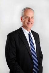 Foot & Ankle Specialists of the Mid-Atlantic - Charlottesville, VA (Rio East Ct), Charlottesville