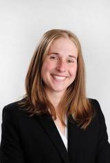 Foot & Ankle Specialists of the Mid-Atlantic - Charlottesville, VA (Rio East Ct), Charlottesville