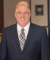 Evans & Powell, PLLC, Conroe