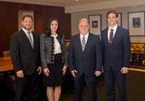 Evans & Powell, PLLC, Conroe