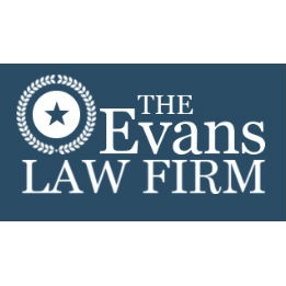  Profile Photos of The Evans Law Firm 4407 Bee Cave Road Suite 611 - Photo 1 of 1