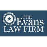 The Evans Law Firm, Austin
