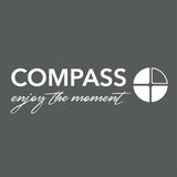 Compass Ceramic Pools South East, Horsham