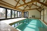  Compass Ceramic Pools South East 9 Graylands Estate 