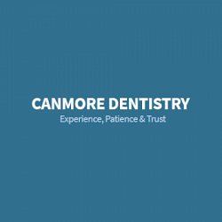  Profile Photos of Canmore Dentistry 1001 6 Avenue Ste 217 - Photo 4 of 4