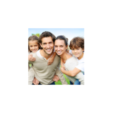 Canmore Dentistry, Canmore