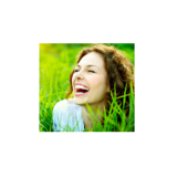 Canmore Dentistry, Canmore