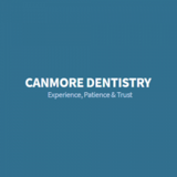 Canmore Dentistry, Canmore