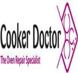  Profile Photos of Oven Repair Barnsley 12 Calderwood Close, Shipley, BD18 1PZ - Photo 1 of 2