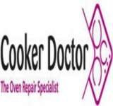 Oven Repair Barnsley, Shipley