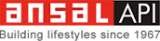 Ansal Developers, Residential Properties in Greater Noida - Ansal API, New Delhi