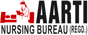  Profile Photos of Aarti Nursing Bureau (Regd.) 24E, Pkt-2, MIG Flats, Mayur Vihar Phase-||| - Photo 1 of 1