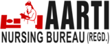 Aarti Nursing Bureau (Regd.), Delhi