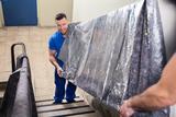  DEMENAGEMENT TRANSPORT RIVE-NORD 7541 Des Groseilles 