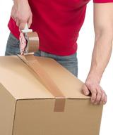 DEMENAGEMENT TRANSPORT RIVE-NORD 7541 Des Groseilles 
