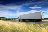 DEMENAGEMENT TRANSPORT RIVE-NORD, Terrebonne