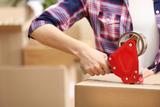 DEMENAGEMENT TRANSPORT RIVE-NORD, Terrebonne