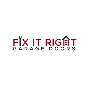  Profile Photos of Fix It Right Garage Door Repair Toronto 3 goldfinch ct Unit PH6 - Photo 1 of 1