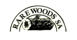  Profile Photos of Rare Woods 12 Nourse Avenue, Epping 2 ,Goodwood - Photo 1 of 1