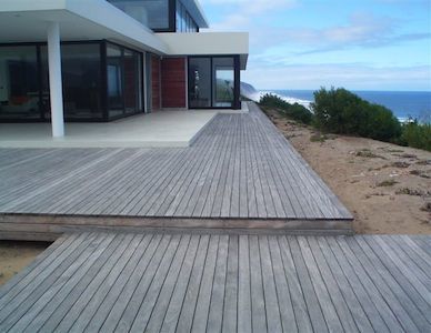                                 Rare Woods - Photo of Rare Woods 12 Nourse Avenue, Epping 2 ,Goodwood - Photo 1 of 7